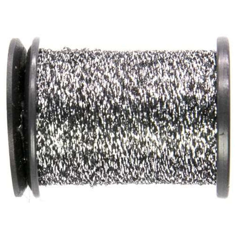 Micro Glint Nymph Tinsel