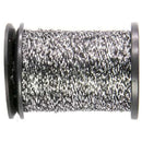 Micro Glint Nymph Tinsel