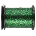 Peacock Green