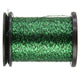 Micro Glint Nymph Tinsel