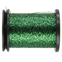 Micro Glint Nymph Tinsel