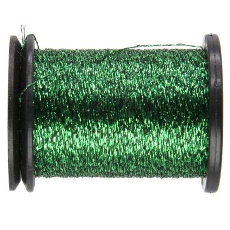 Micro Glint Nymph Tinsel