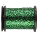 Micro Glint Nymph Tinsel