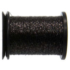 Black Peacock