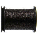 Micro Glint Nymph Tinsel