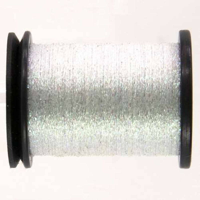 Micro Glint Nymph Tinsel