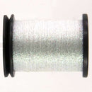 Micro Glint Nymph Tinsel