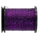 Micro Glint Nymph Tinsel