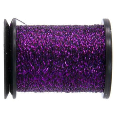 Micro Glint Nymph Tinsel