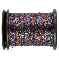 Micro Glint Nymph Tinsel
