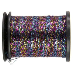 Micro Glint Nymph Tinsel
