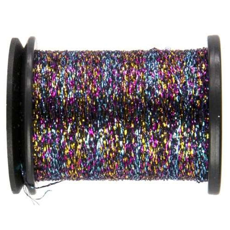 Micro Glint Nymph Tinsel