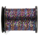 Micro Glint Nymph Tinsel