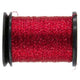 Micro Glint Nymph Tinsel
