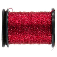 Micro Glint Nymph Tinsel