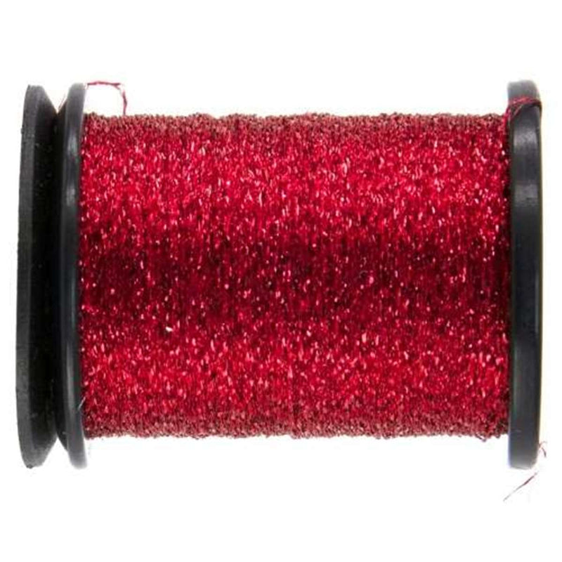 Micro Glint Nymph Tinsel