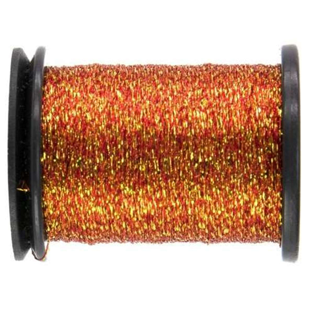 Micro Glint Nymph Tinsel