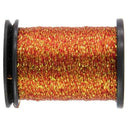 Micro Glint Nymph Tinsel