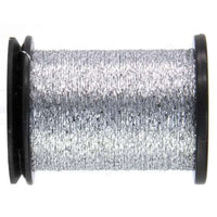 Micro Glint Nymph Tinsel