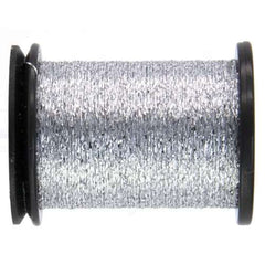 Micro Glint Nymph Tinsel