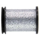 Micro Glint Nymph Tinsel