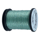 Micro Glint Nymph Tinsel