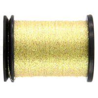 Micro Glint Nymph Tinsel