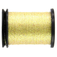 Micro Glint Nymph Tinsel