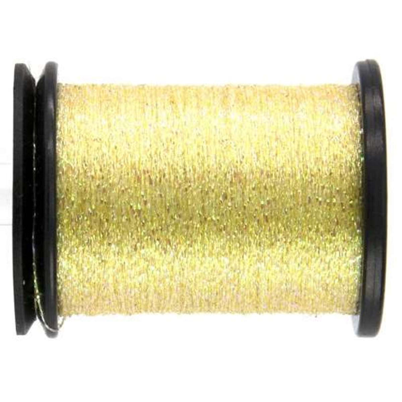 Micro Glint Nymph Tinsel