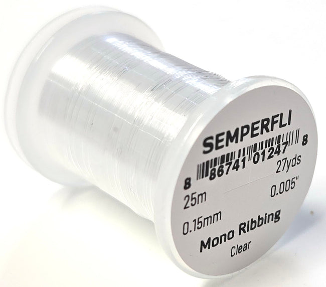 SMRBMEDCLR