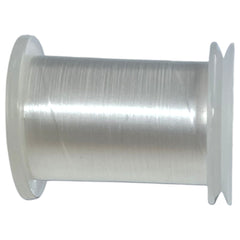 Nano Silk Micro 10d - White