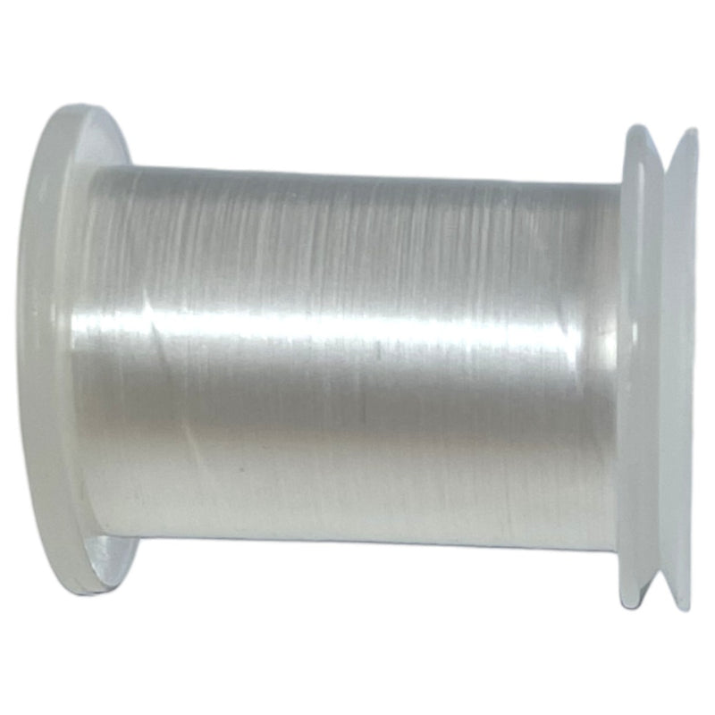 Nano Silk Micro 10d - White
