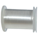 Nano Silk Micro 10d - White