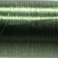 SNAN030BGR_1
