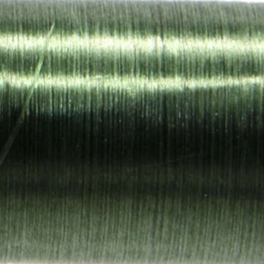 SNAN030BGR_1