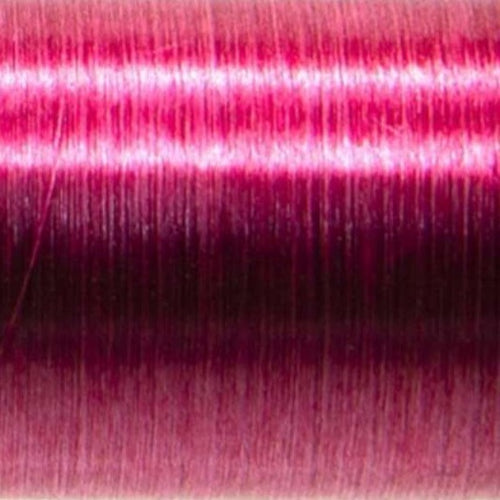 Nano Silk Thread 18/0 | Semperfli | J Stockard