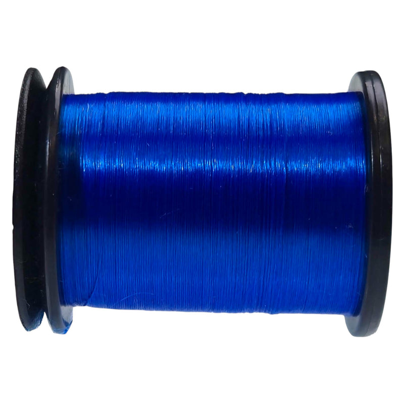 SNANSLTBLU_1