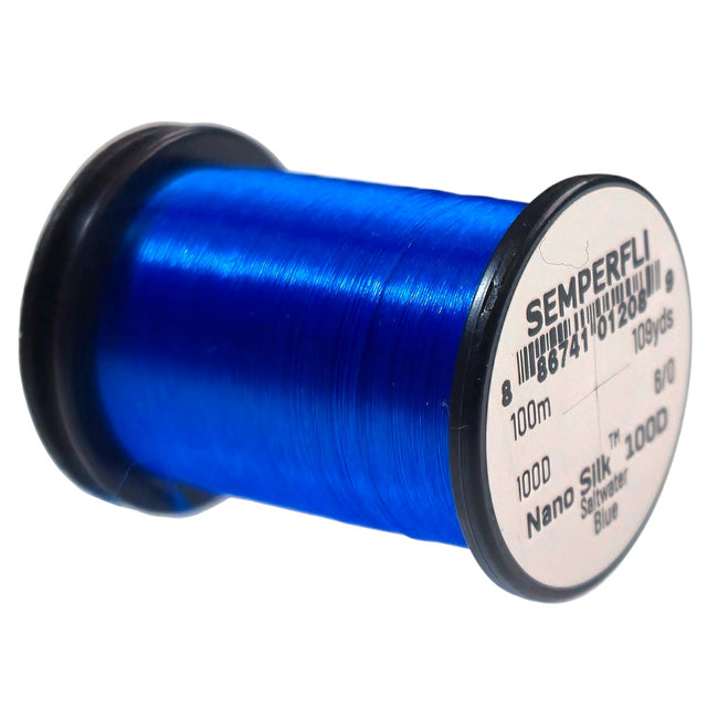 SNANSLTBLU