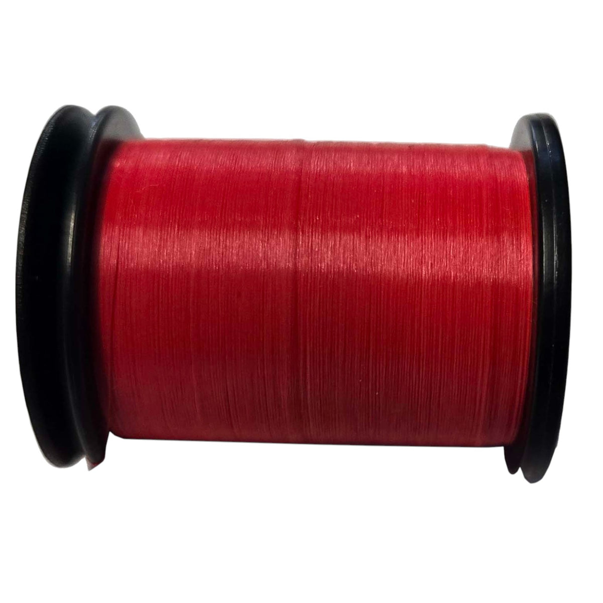 Semperfli | Nano Silk Saltwater 100D – Ultra-Strong Thread