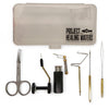 PHWFF Tool Kit