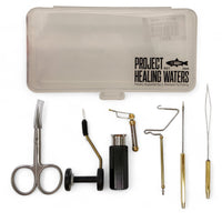 phwff-tool-kit_1501