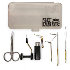 phwff-tool-kit_1501