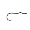 SPH Standard Popper Hook