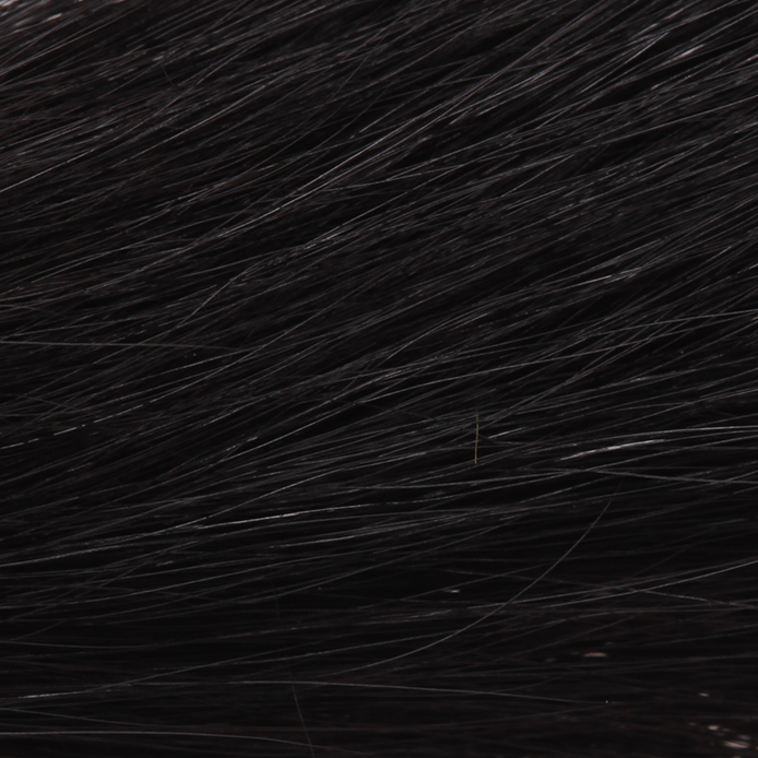STBlack_2024-04-26T12_51_16
