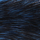 STBlue_2024-04-26T12_52_00