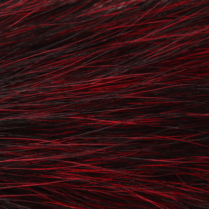 STRed_2024-04-26T12_52_54