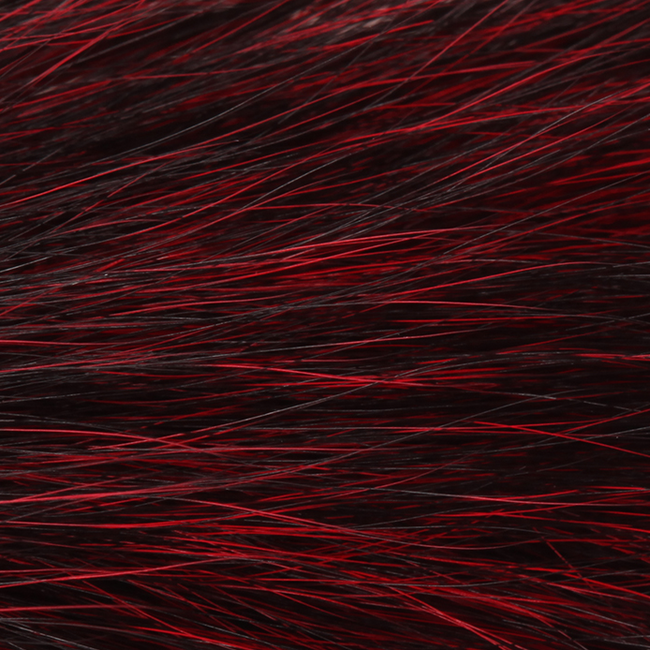 STRed_2024-04-26T12_52_54