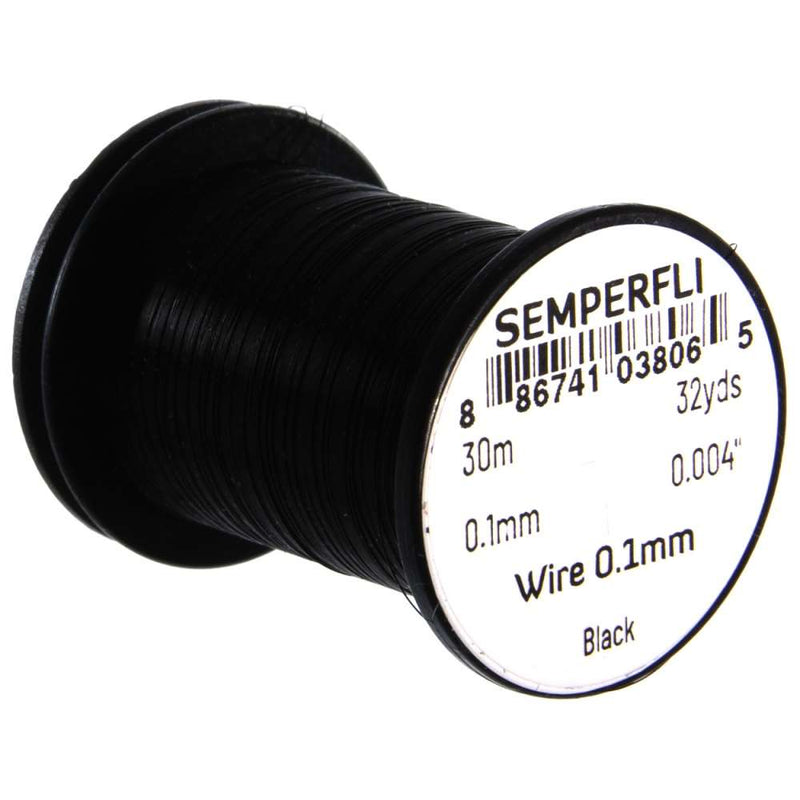 SWIR001BLK