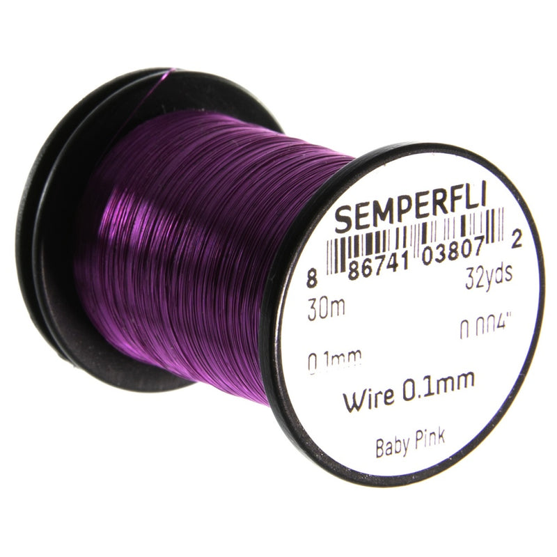 SWIR001BPK