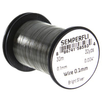 SWIR001BSL